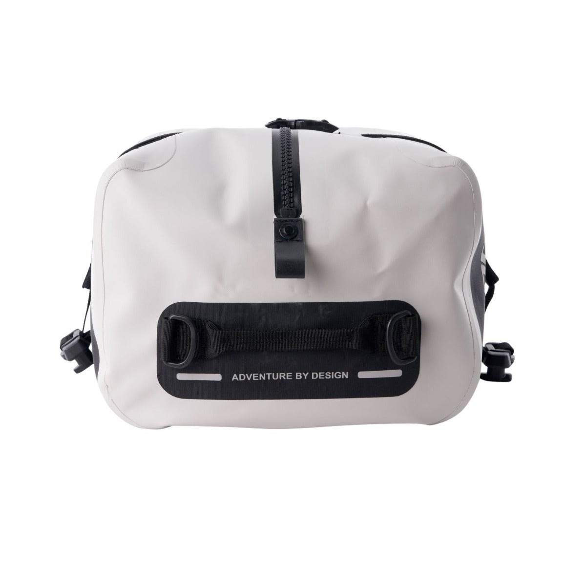 Sea-Doo LinQ 7.9 US Gal (30 L) Dry Bag - Waterproof Storage Bag with LinQ Quick Attach, 295101364