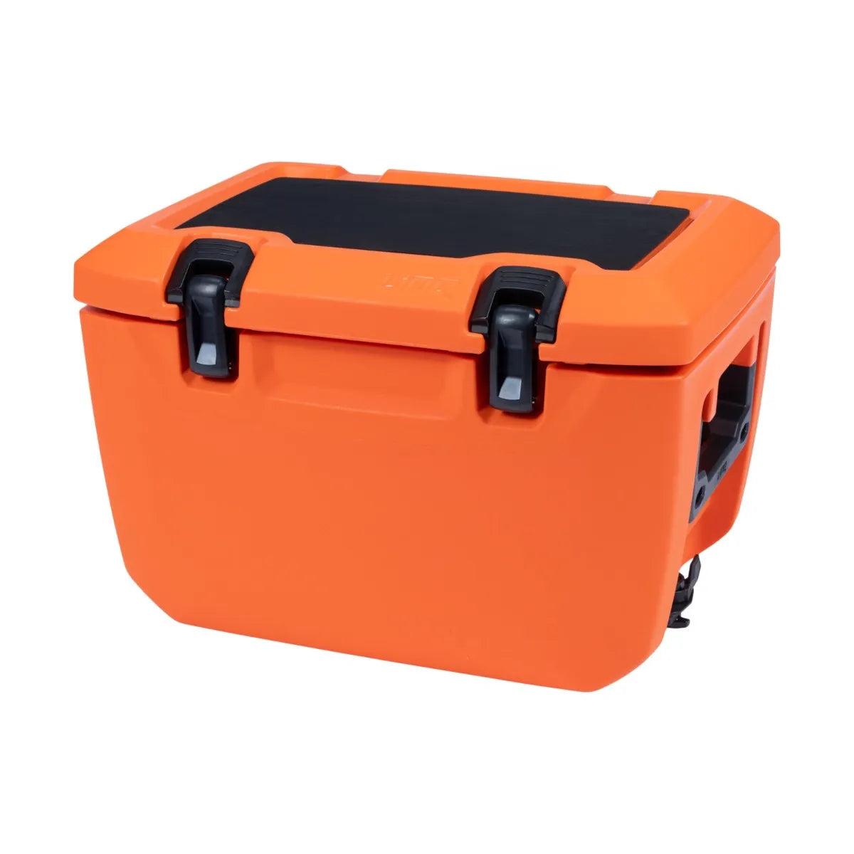 Sea-Doo LinQ 5.3 US Gal (20 L) Race Orange Cooler, 295101484