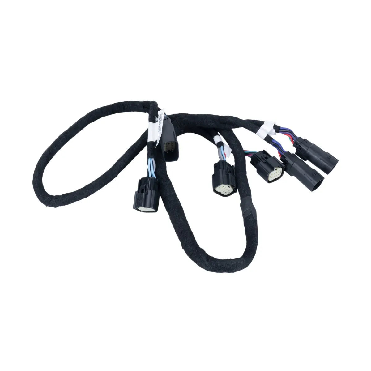 Sea-Doo Audio Adapter Kit, 295101547