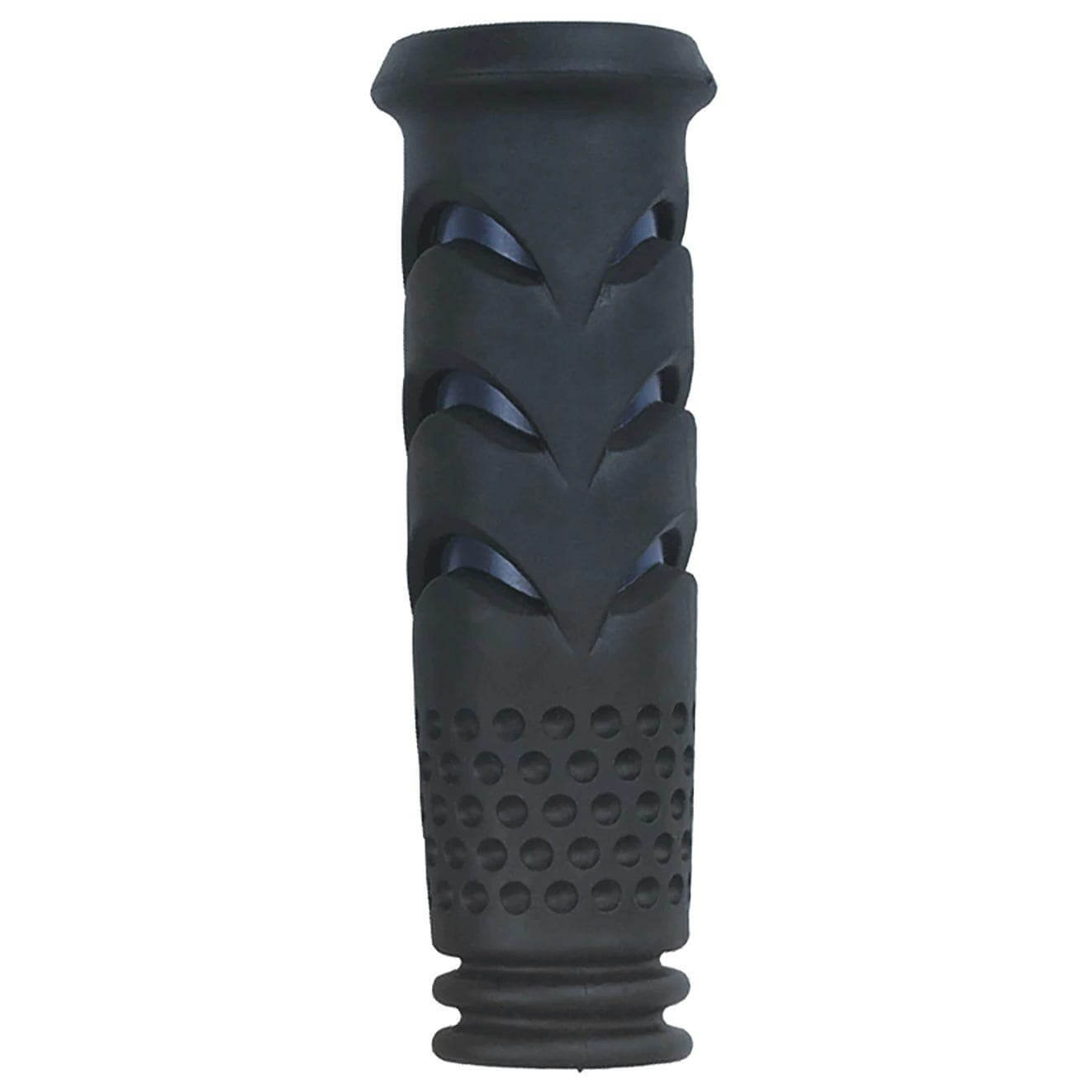 Handlegrips Kit for all 2020+ Sea-Doo's and Spark 2016+