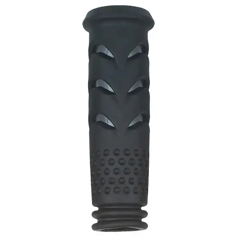 Sea-doo handle grip on white background