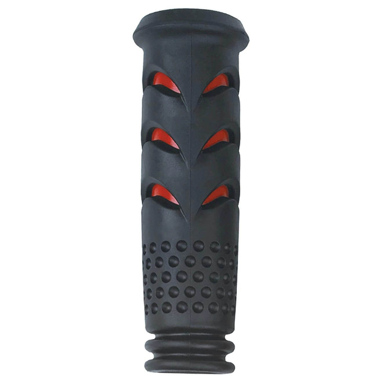 Handlegrips Kit for all 2020+ Sea-Doo's and Spark 2016+