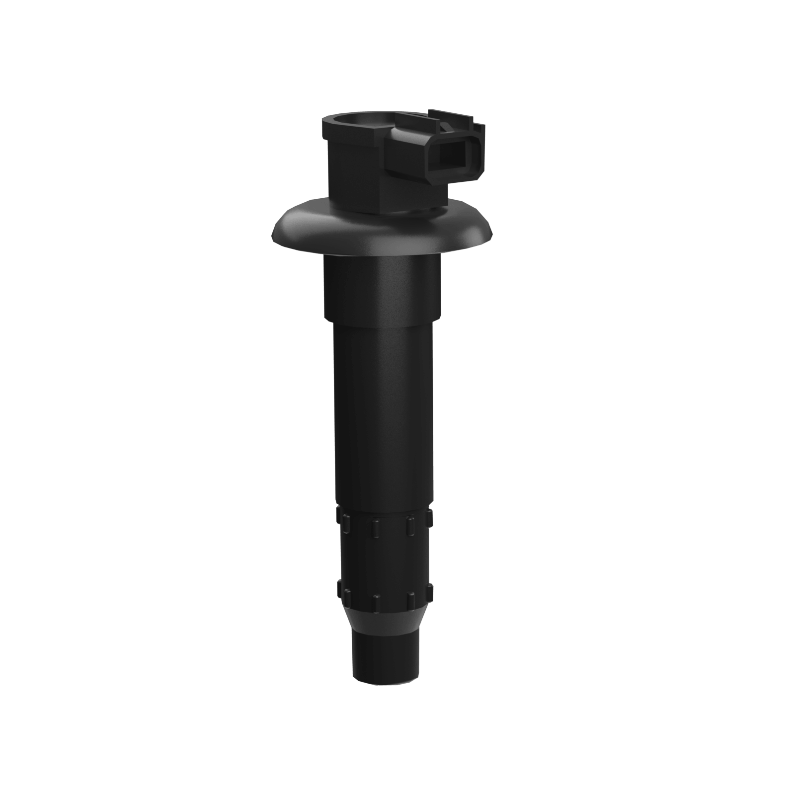 Ignition Coil Kit