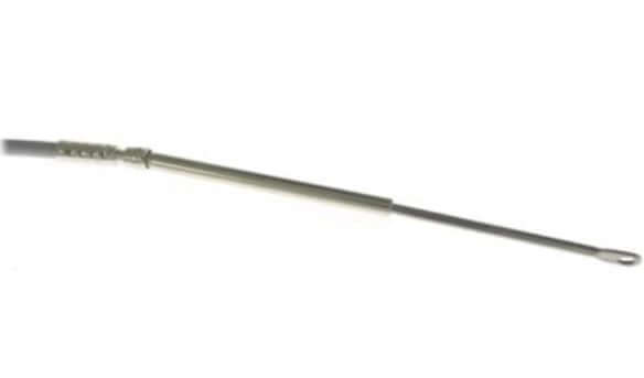 Mercury Marine throttle and shift cable