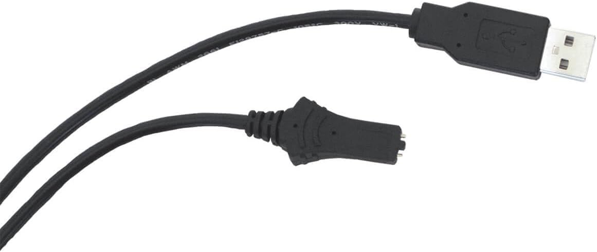 Minn Kota 1866460 i-Pilot Link Charging Cable