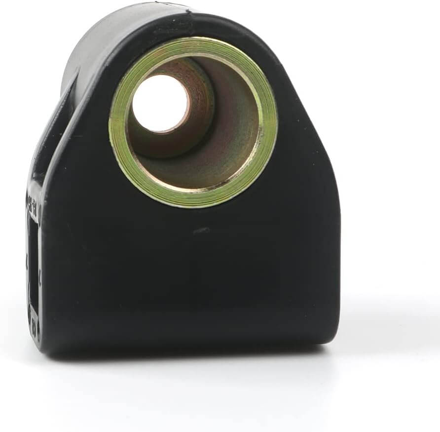 Ski-Doo rear suspension spring support kit