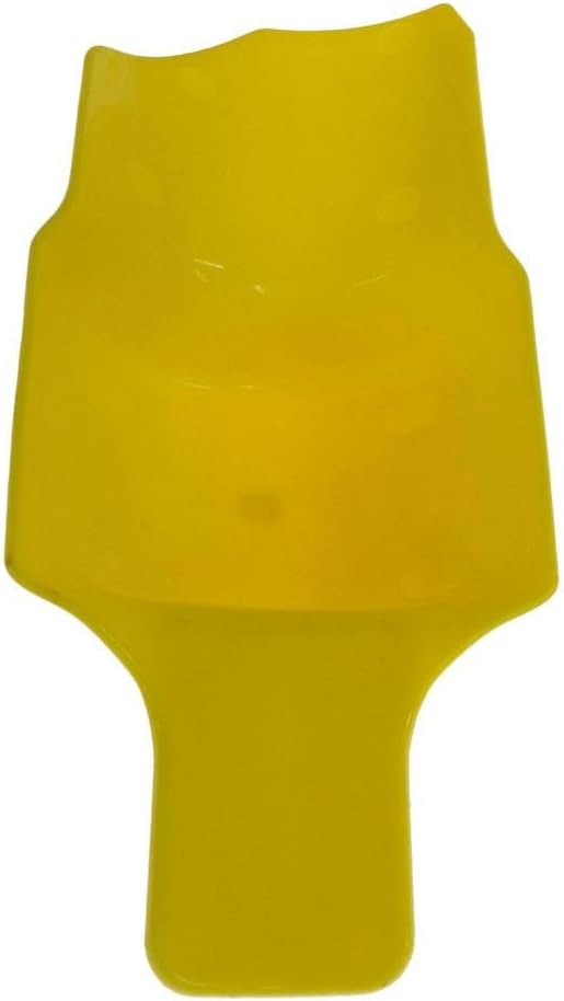 Quicksilver 25W-40 Oil Change Kit for 25/30 HP drip tray