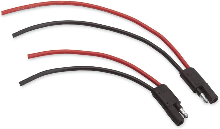 Minn Kota 1865101 Trolling Motor Plug