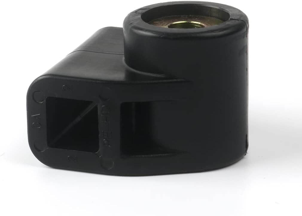 Ski-Doo rear suspension spring support kit