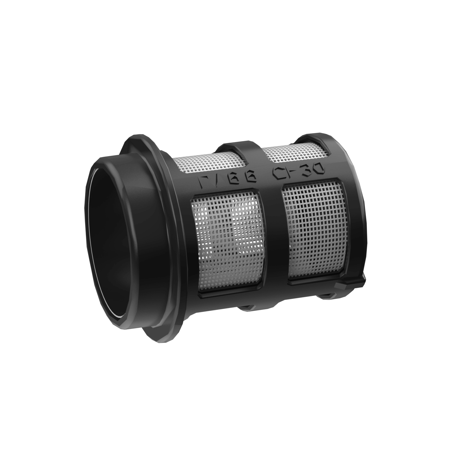 Oil Sieve