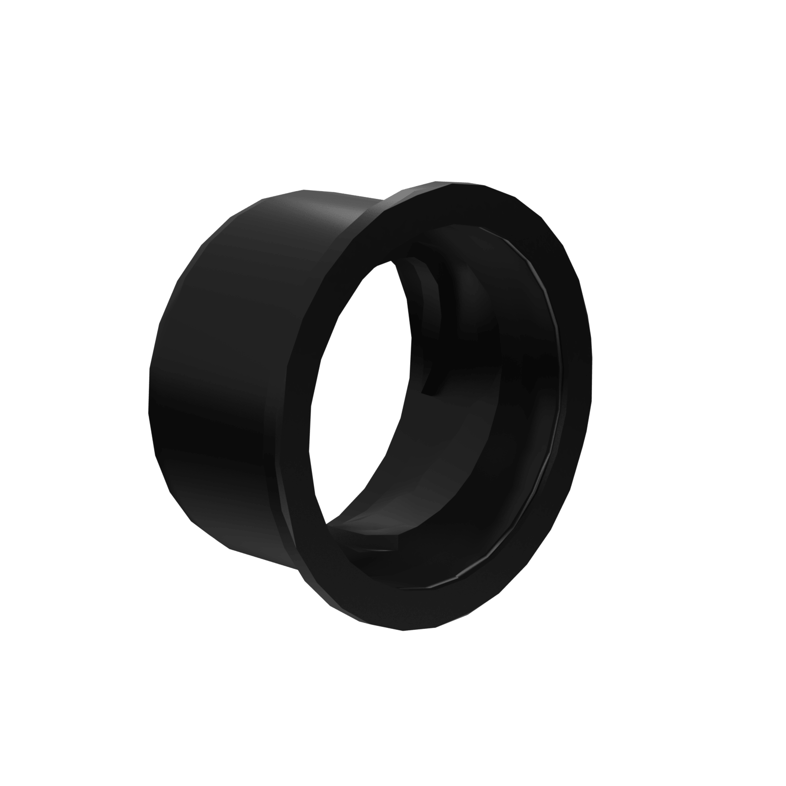 Drive Pulley Clutch