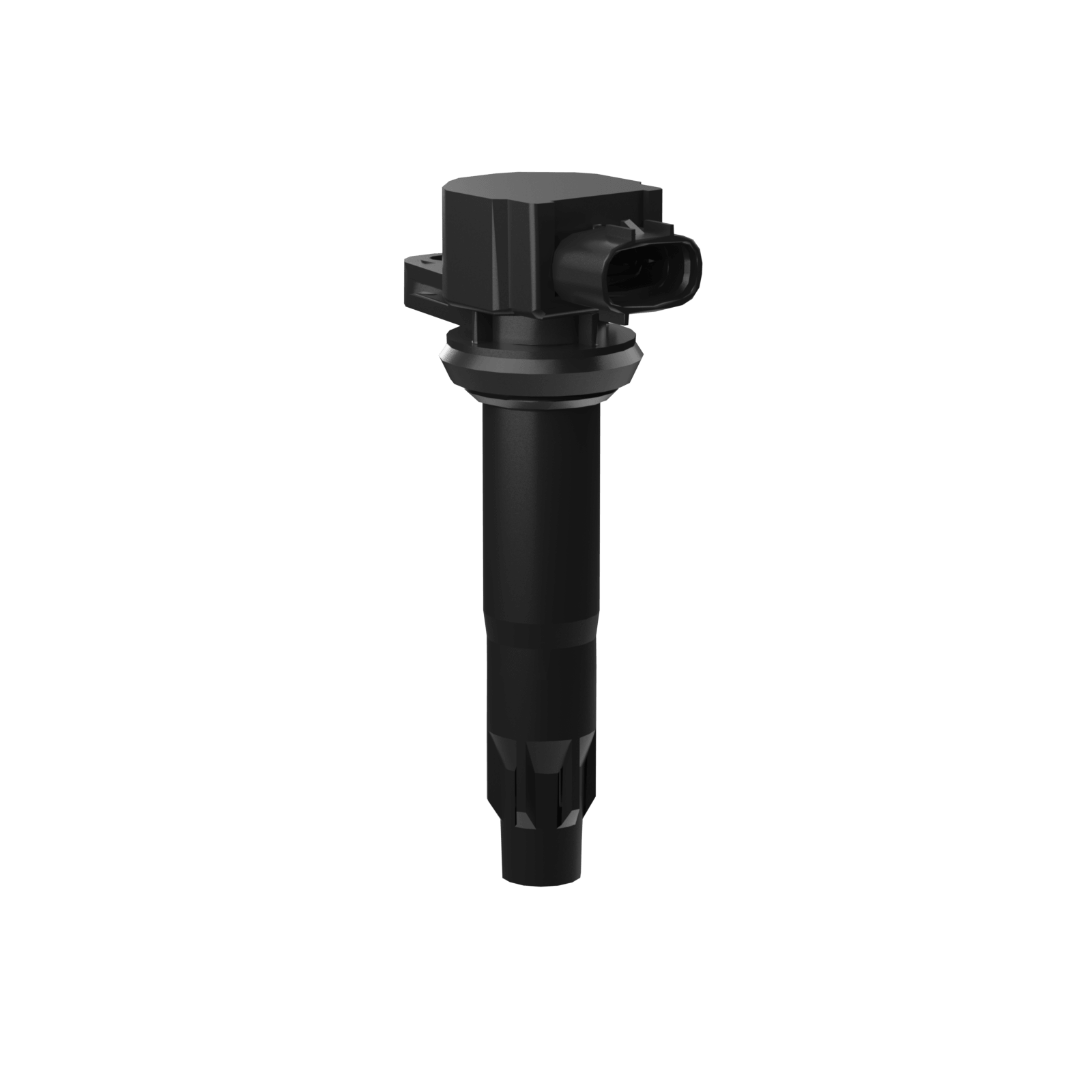 Stick Coil