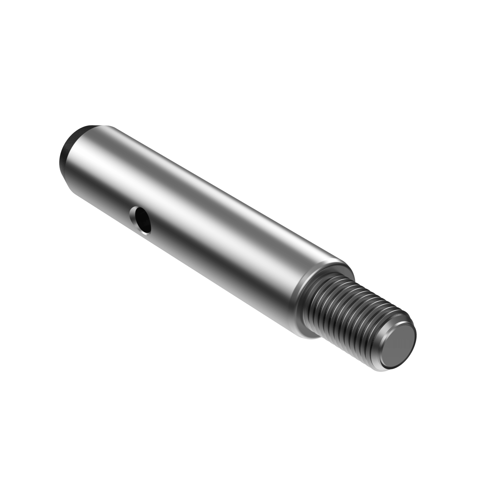 Waterpump Shaft
