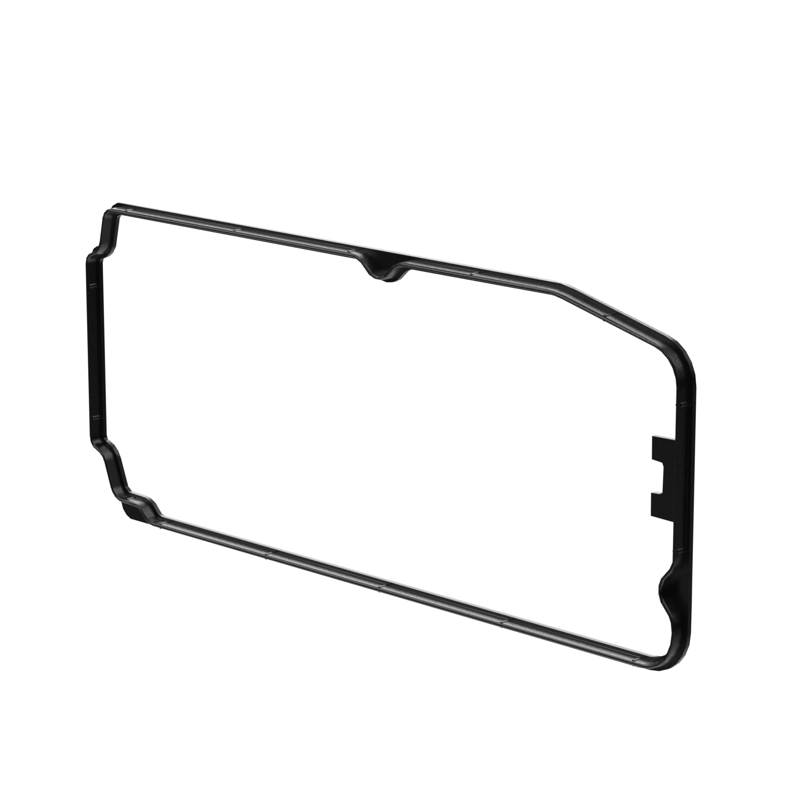 Valve Cover Gasket