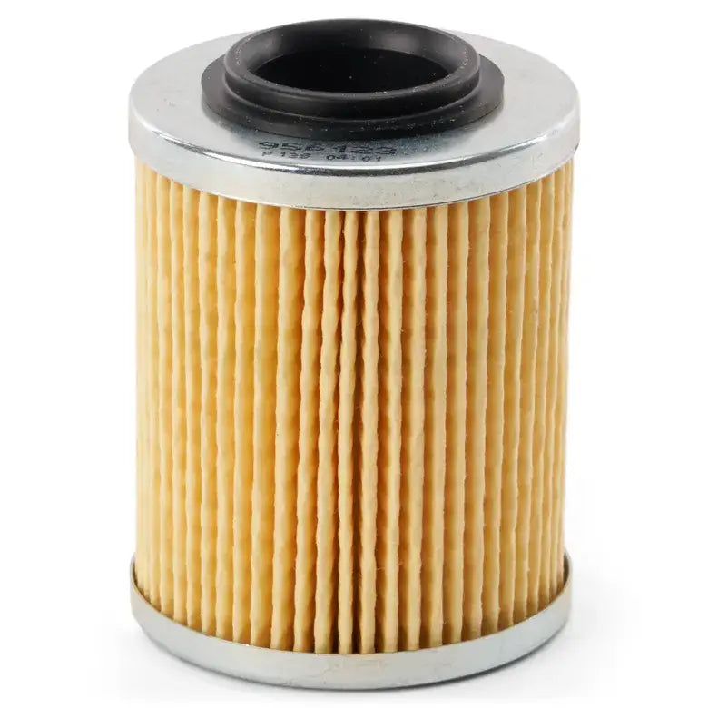 filter on white background