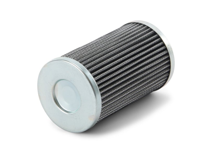 OEM oil filter cartridge for Can-Am Spyder RS ST STS Limited and Maverick R