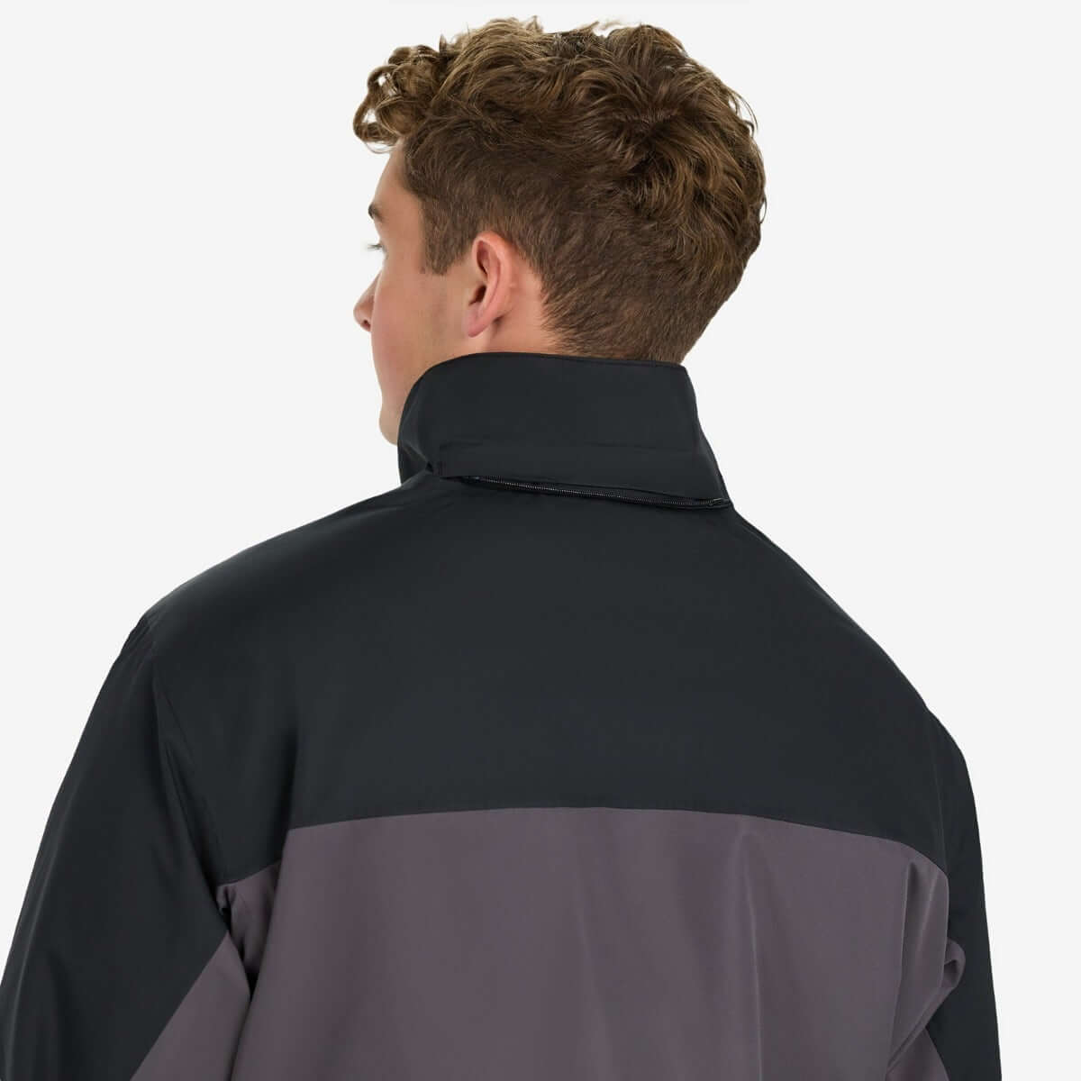 Ski-Doo Men's BC Kona One-Piece Suit