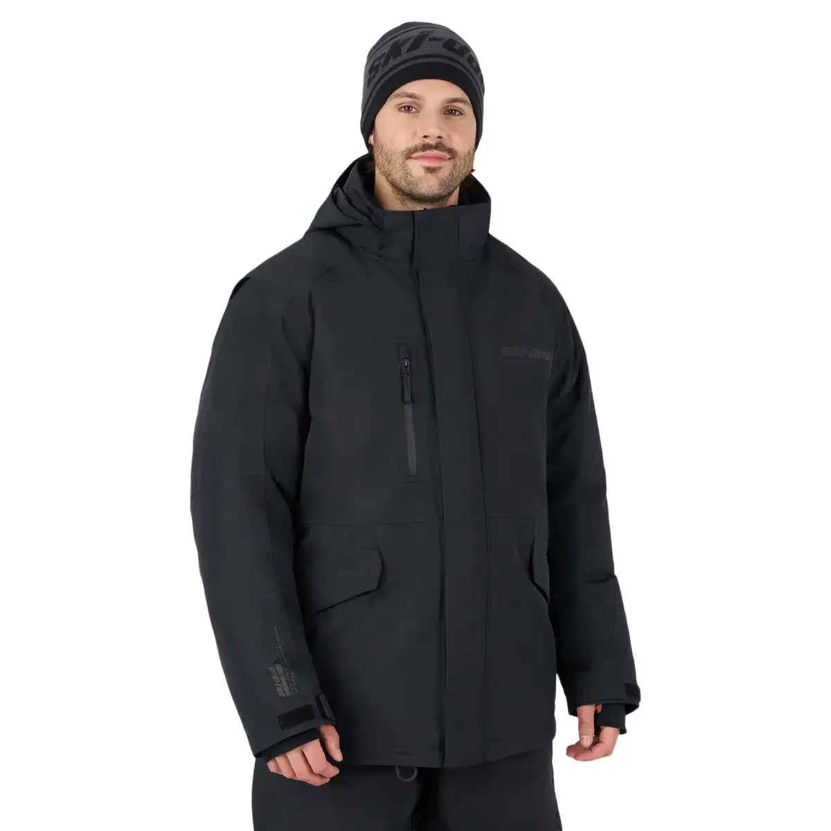 Veste Ski-Doo Absolute 0 pour homme