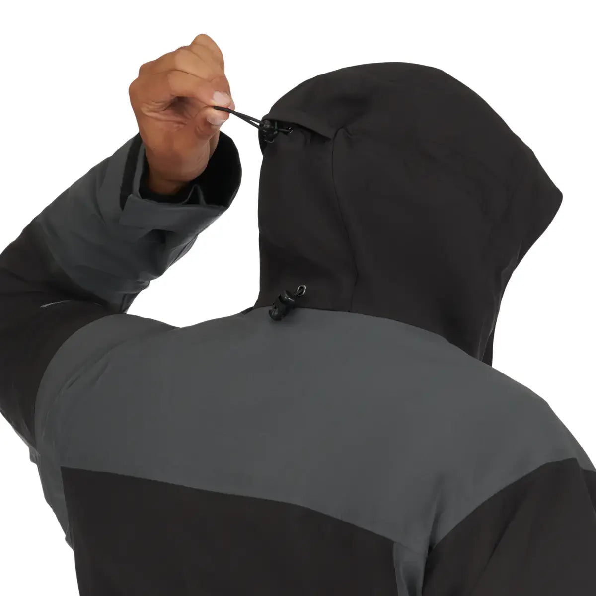 Combinaison une pièce unisexe Ski-Doo BC Aspect