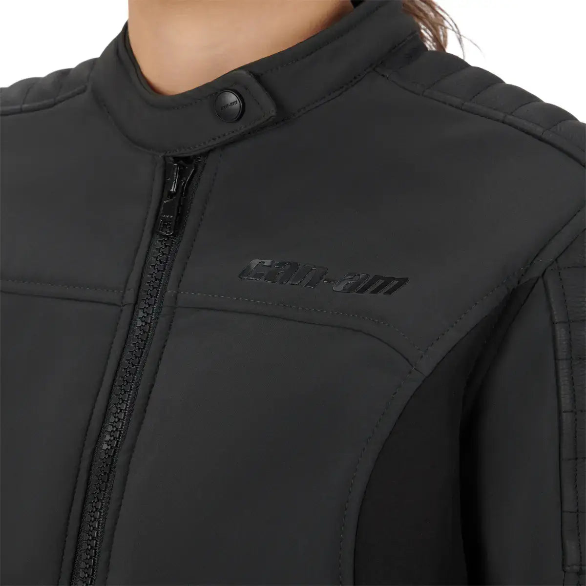 Women's Annick Jacket