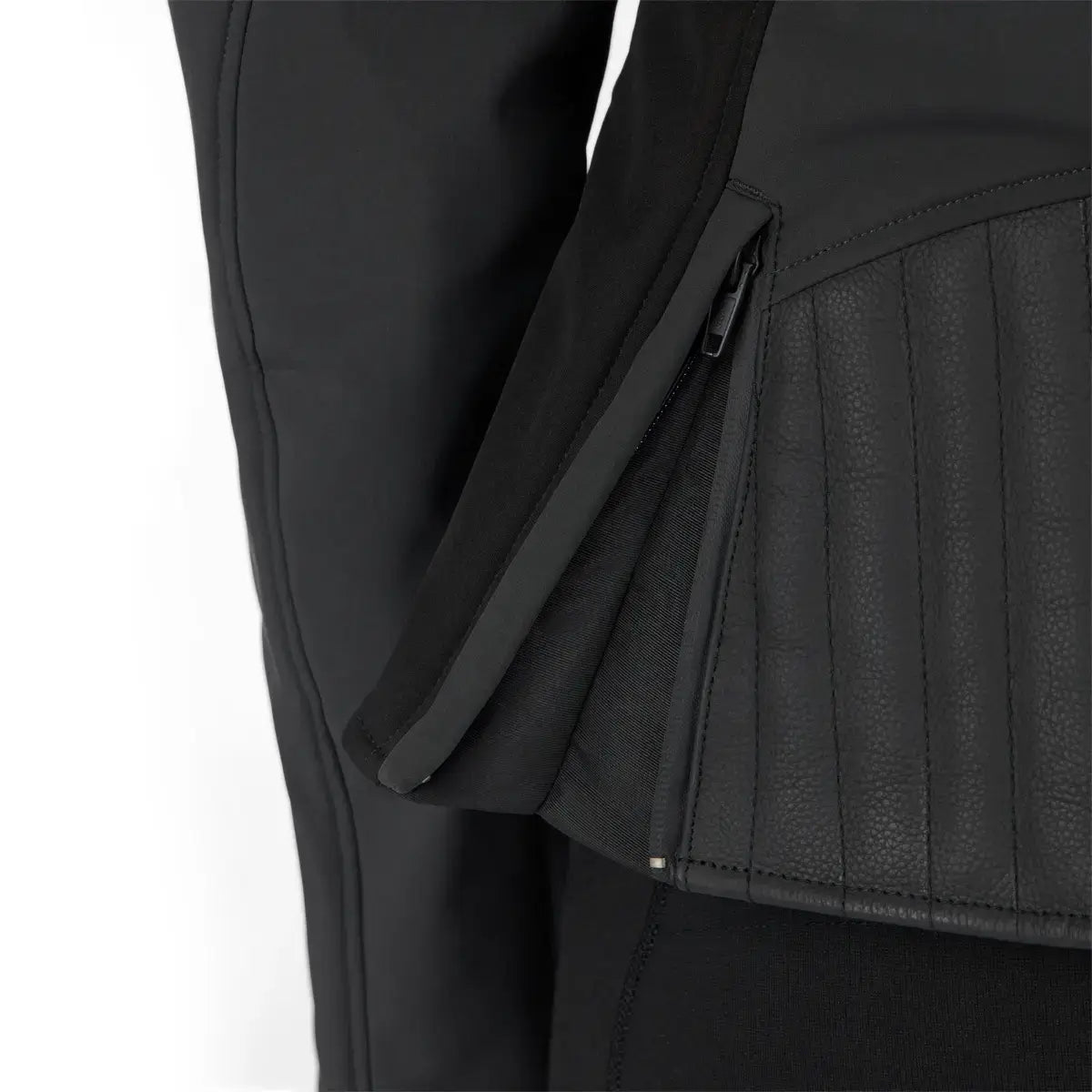 Women's Annick Jacket