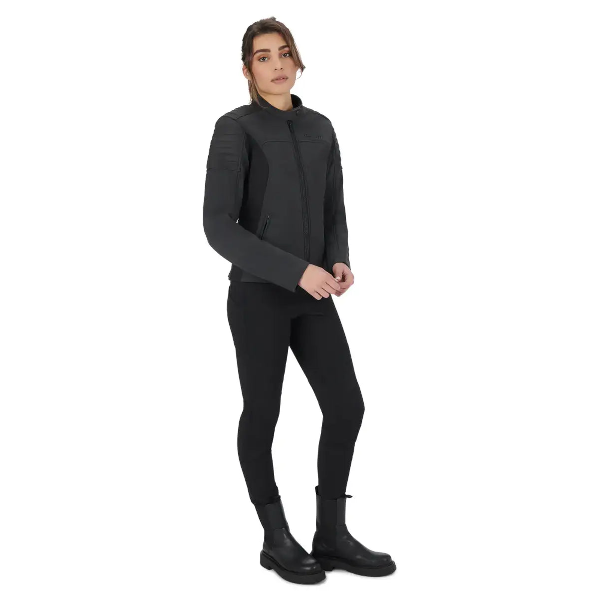 Women's Annick Jacket