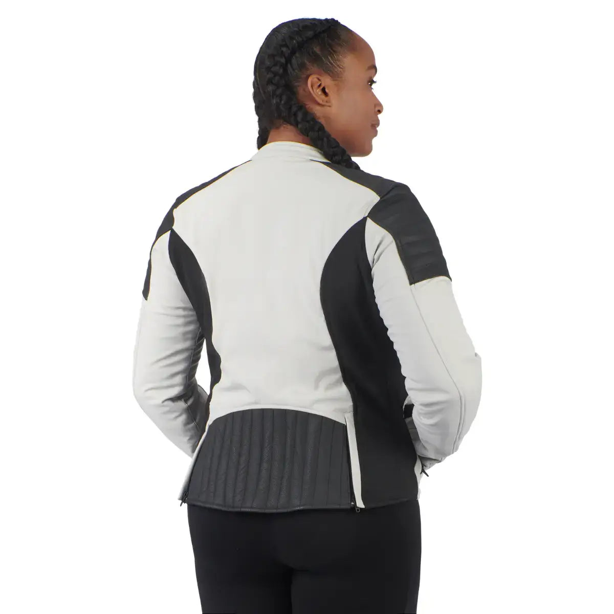 Women's Annick Jacket