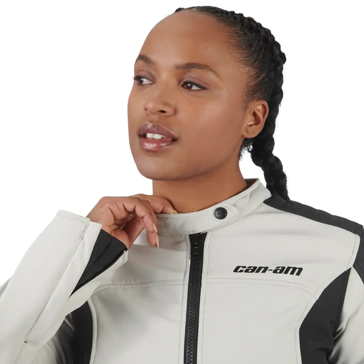 Women's Annick Jacket