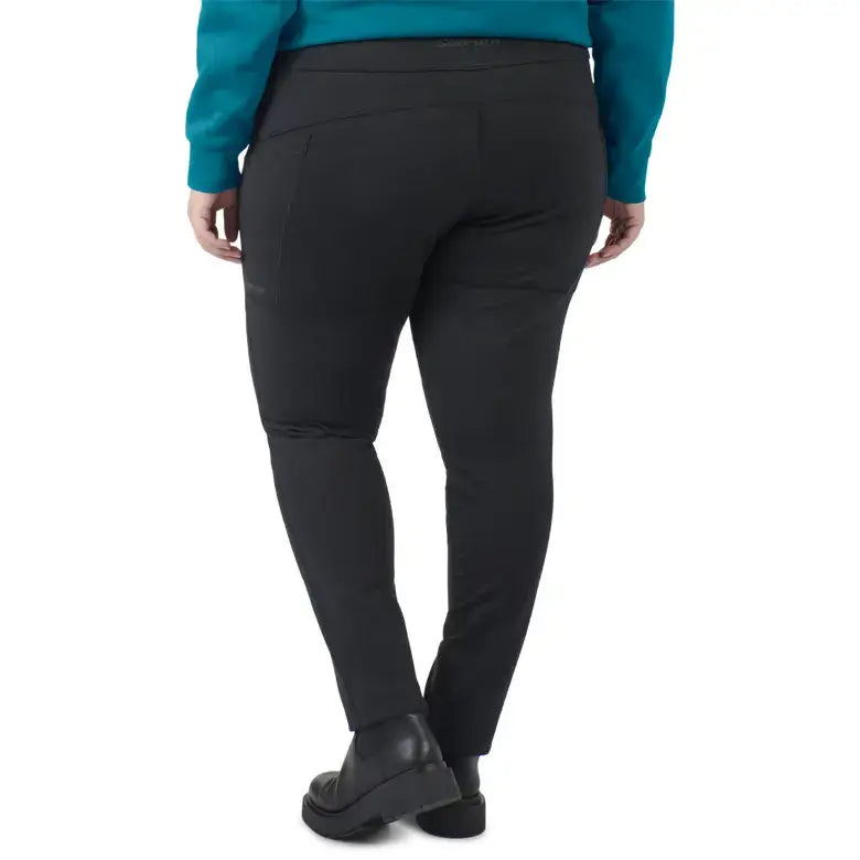 Unisex Peerce Leather Gloves CE/UKCA