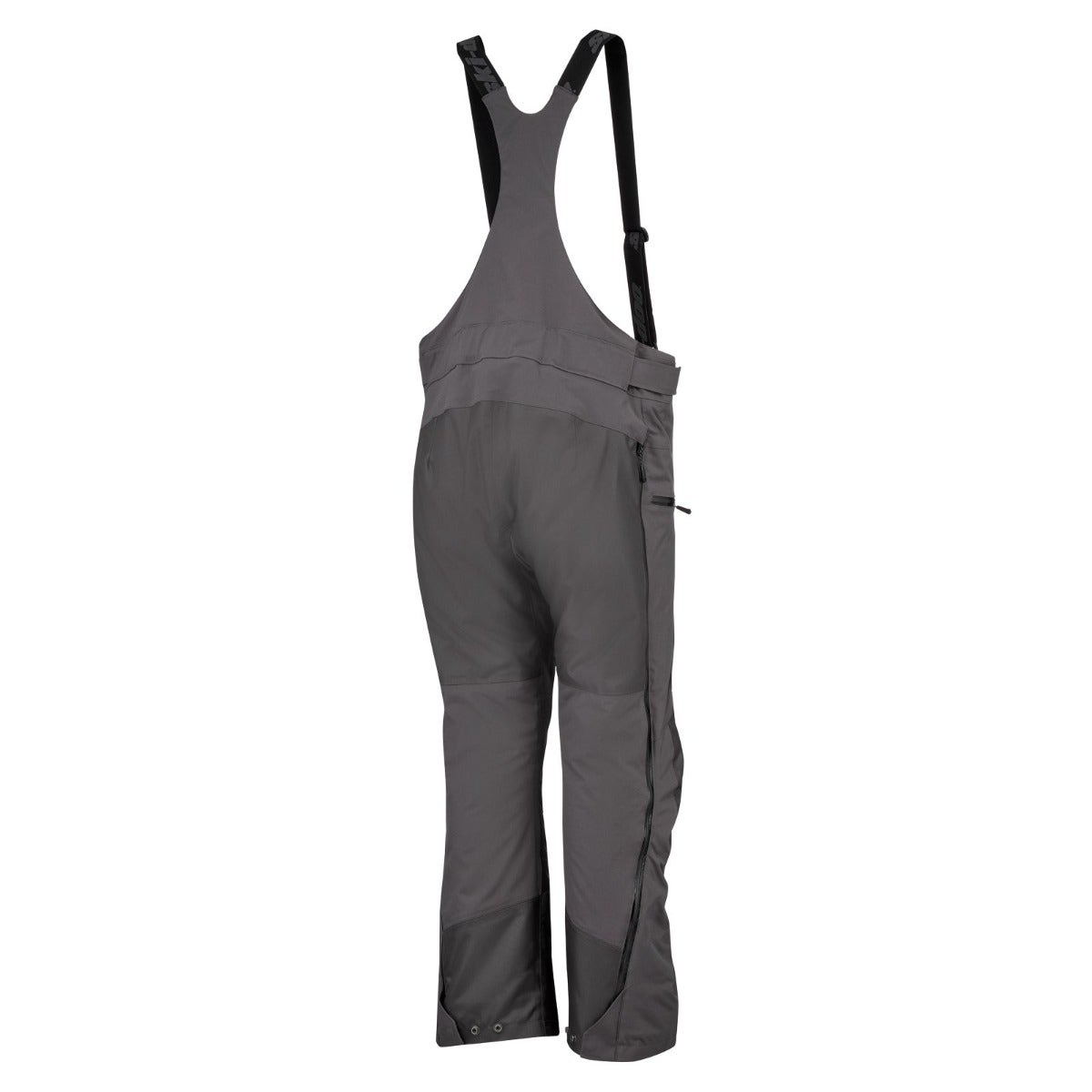 Ski-Doo Men's Trail Exodus Highpants