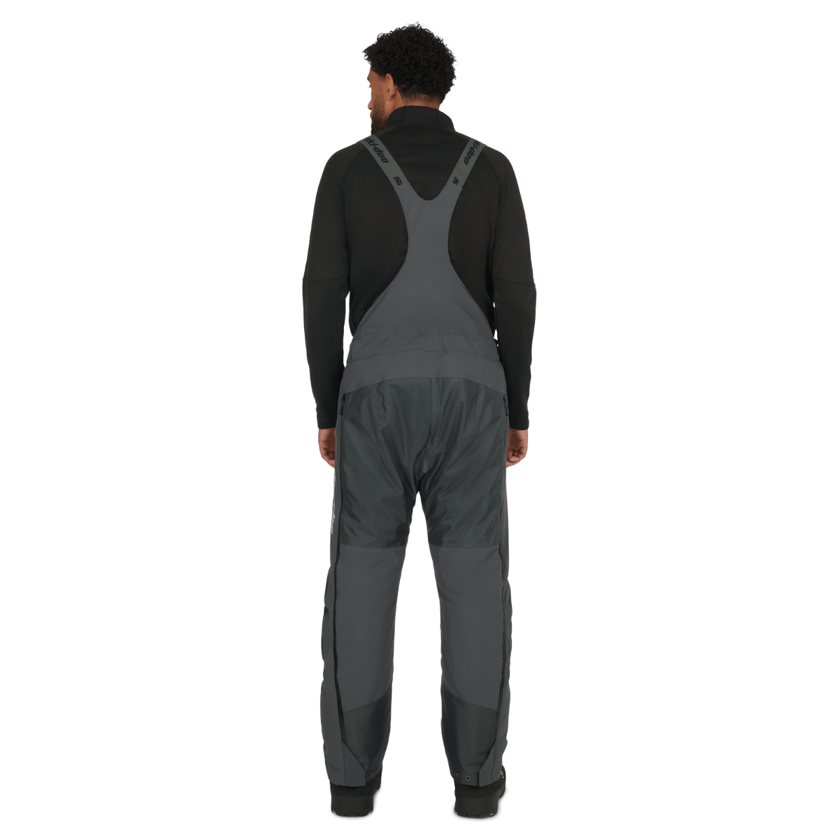 Ski-Doo Men's Trail Exodus Highpants