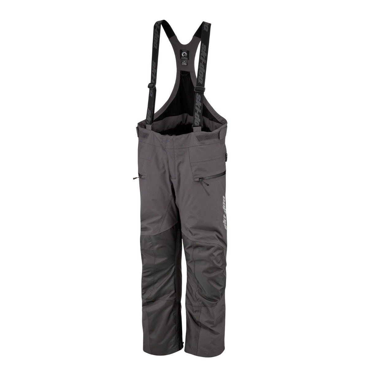 Ski-Doo Men's Trail Exodus Highpants