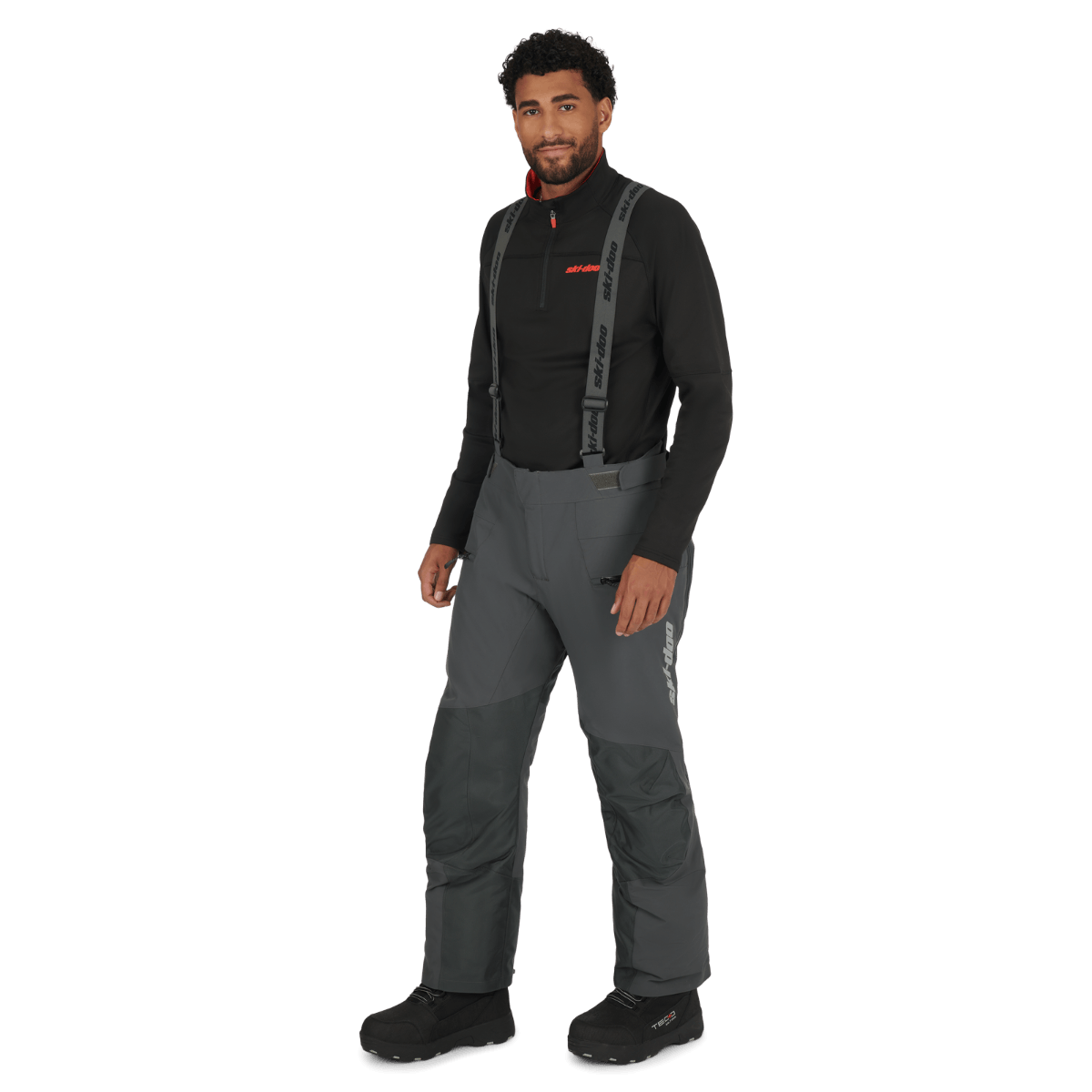 Ski-Doo Men's Trail Exodus Highpants