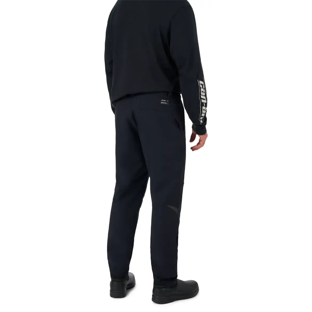 Men's Metropolis Aesir Commuter Pants