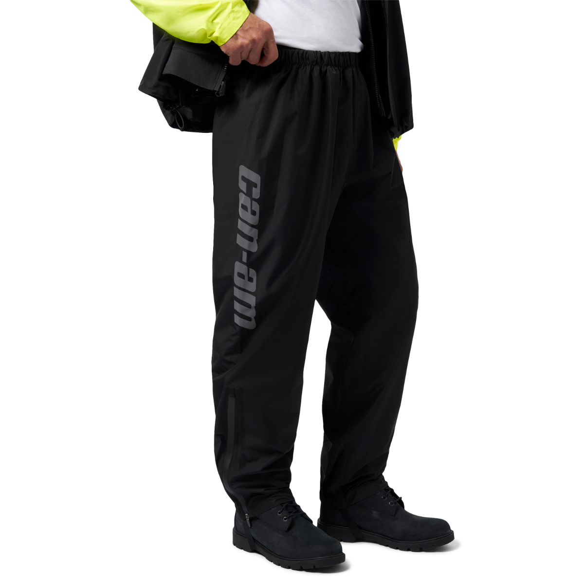 Unisex Can-Am Seil Lite WP Overpants