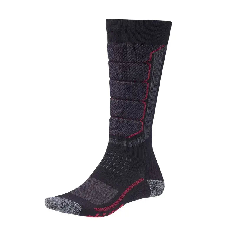 Ski-Doo Unisex Active Lightweight Socks