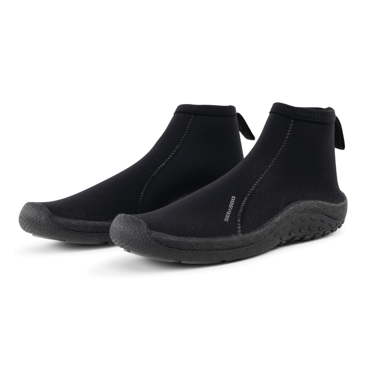 Unisex Sea-Doo Neoprene Shoes