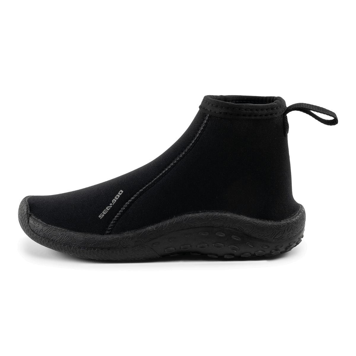 Unisex Sea-Doo Neoprene Shoes
