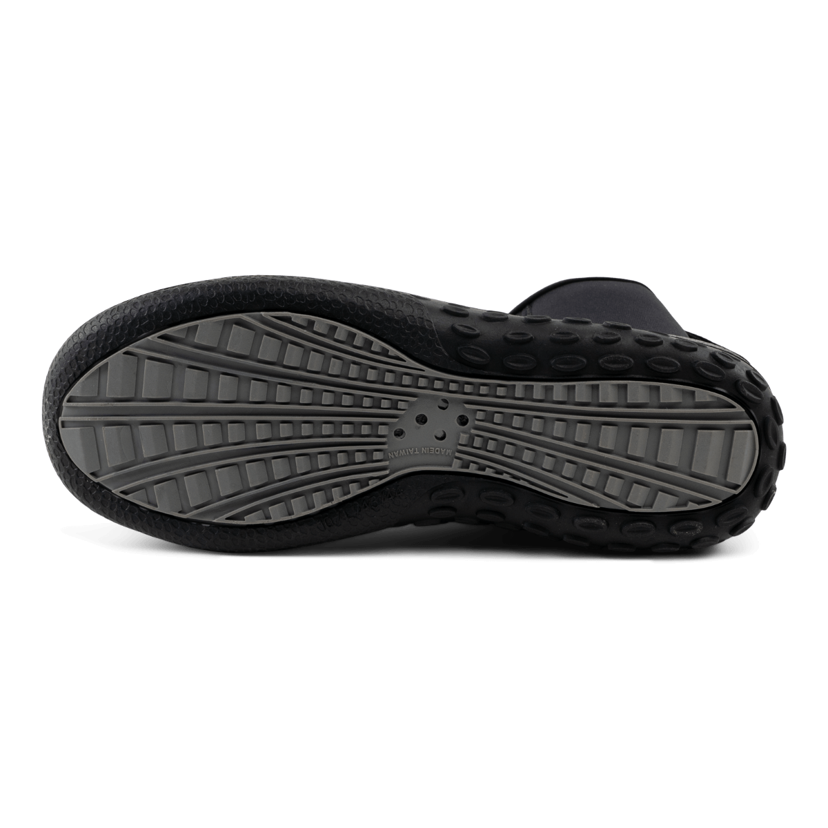 Unisex Sea-Doo Neoprene Shoes