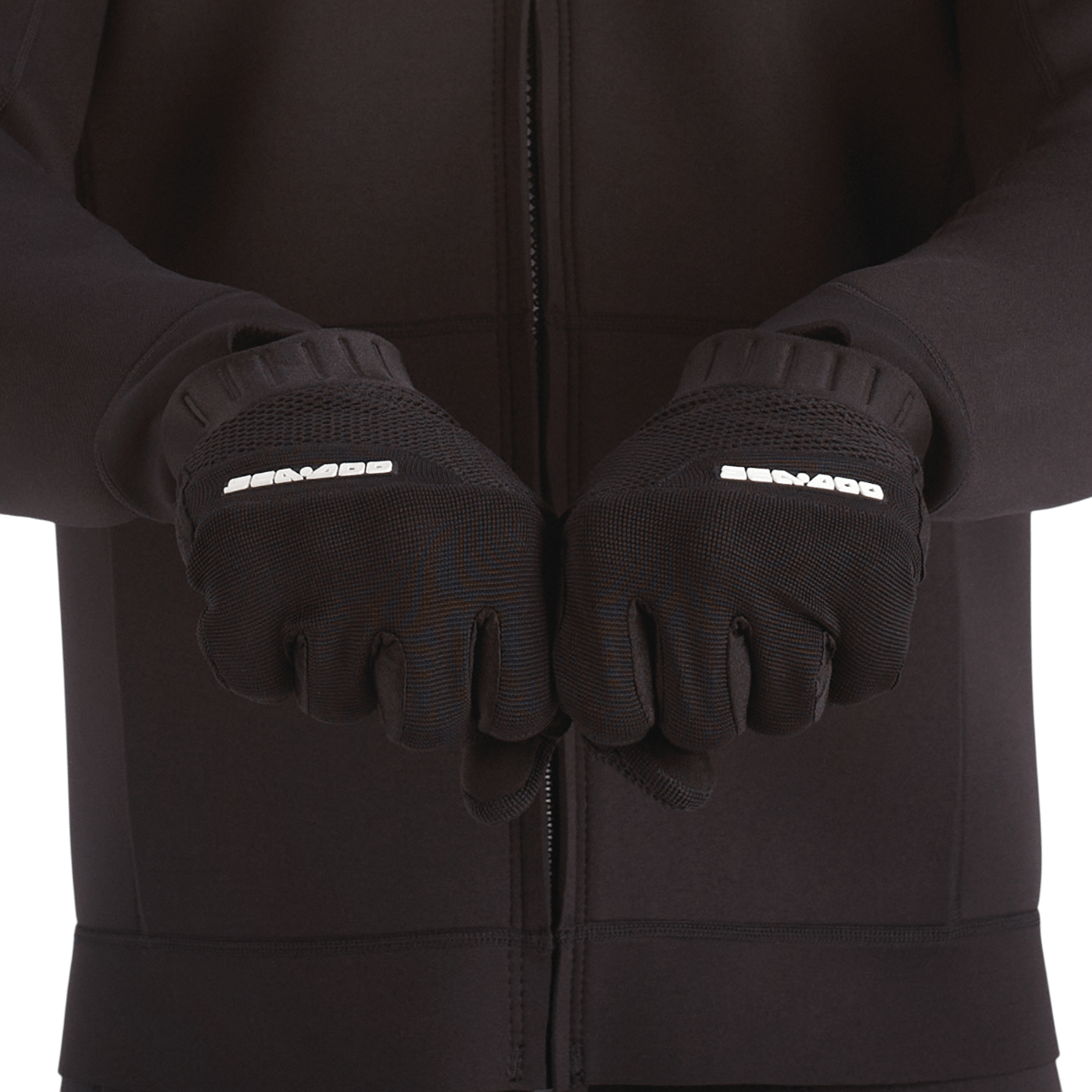 Sea-Doo Choppy Gloves Unisex
