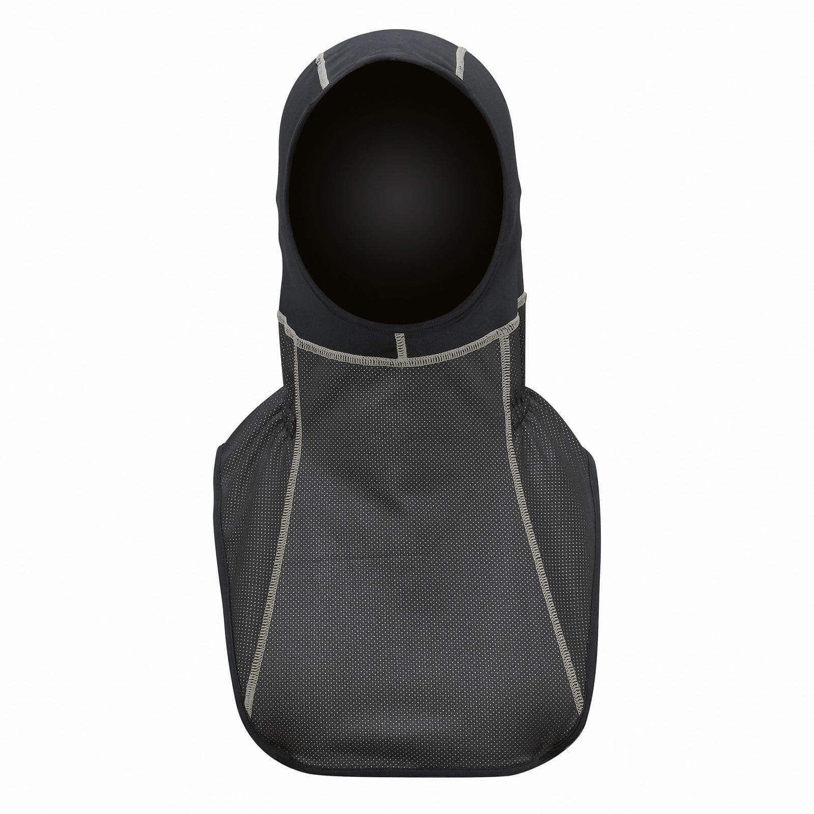 Ultimate Trail Balaclava Unisex