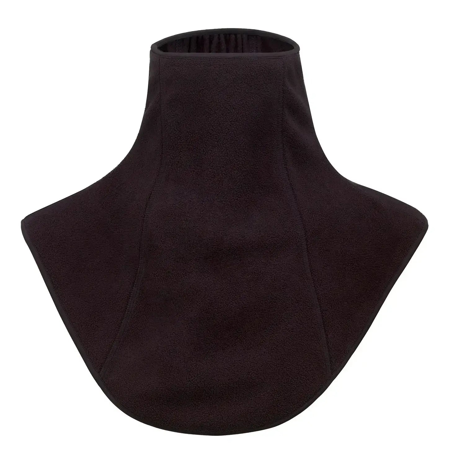 Ski-Doo Unisex Anti-pilling fleece Neck gaitor