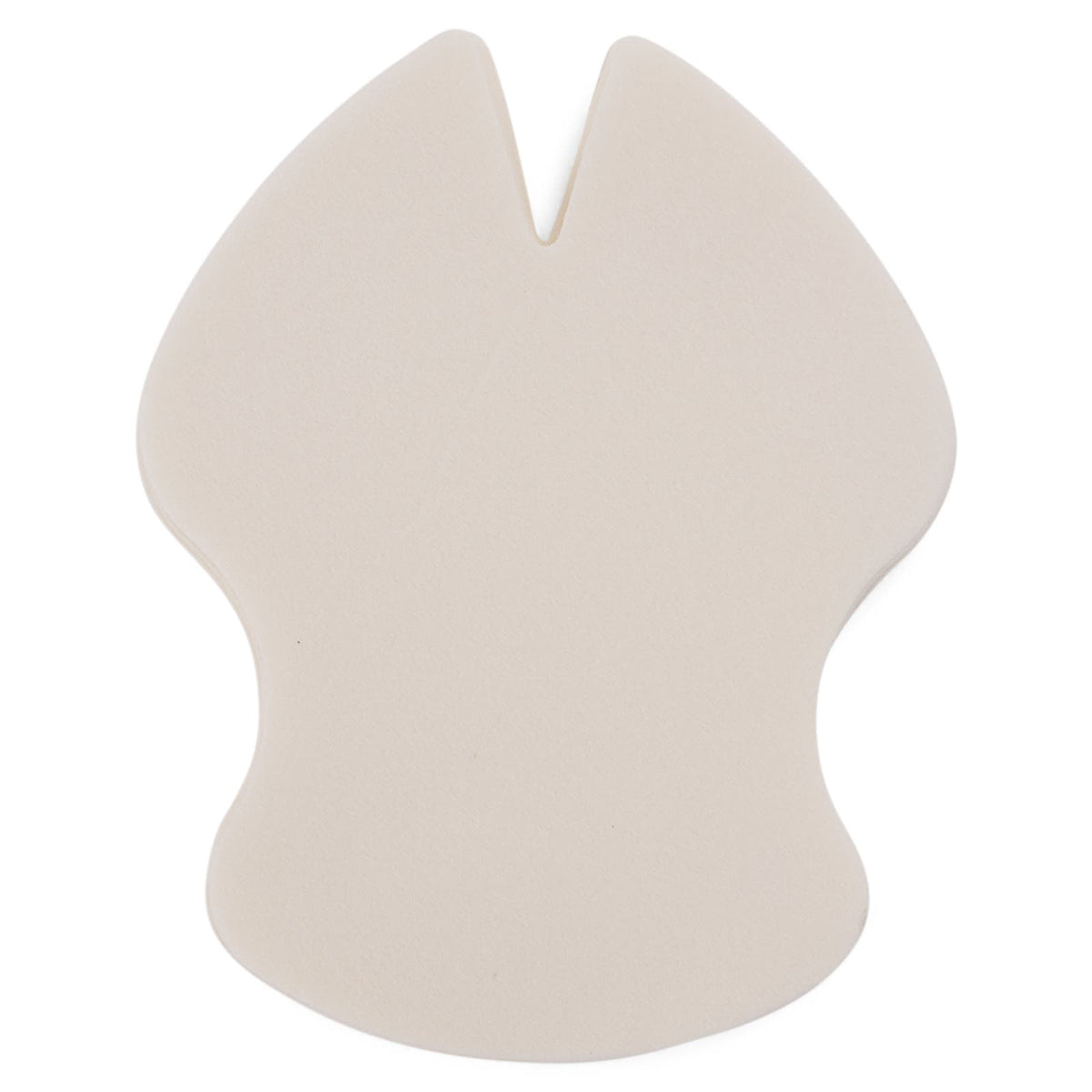 Ski-Doo Can-Am MOD 1/2/3 helmet absorbent foam liner pad replacement