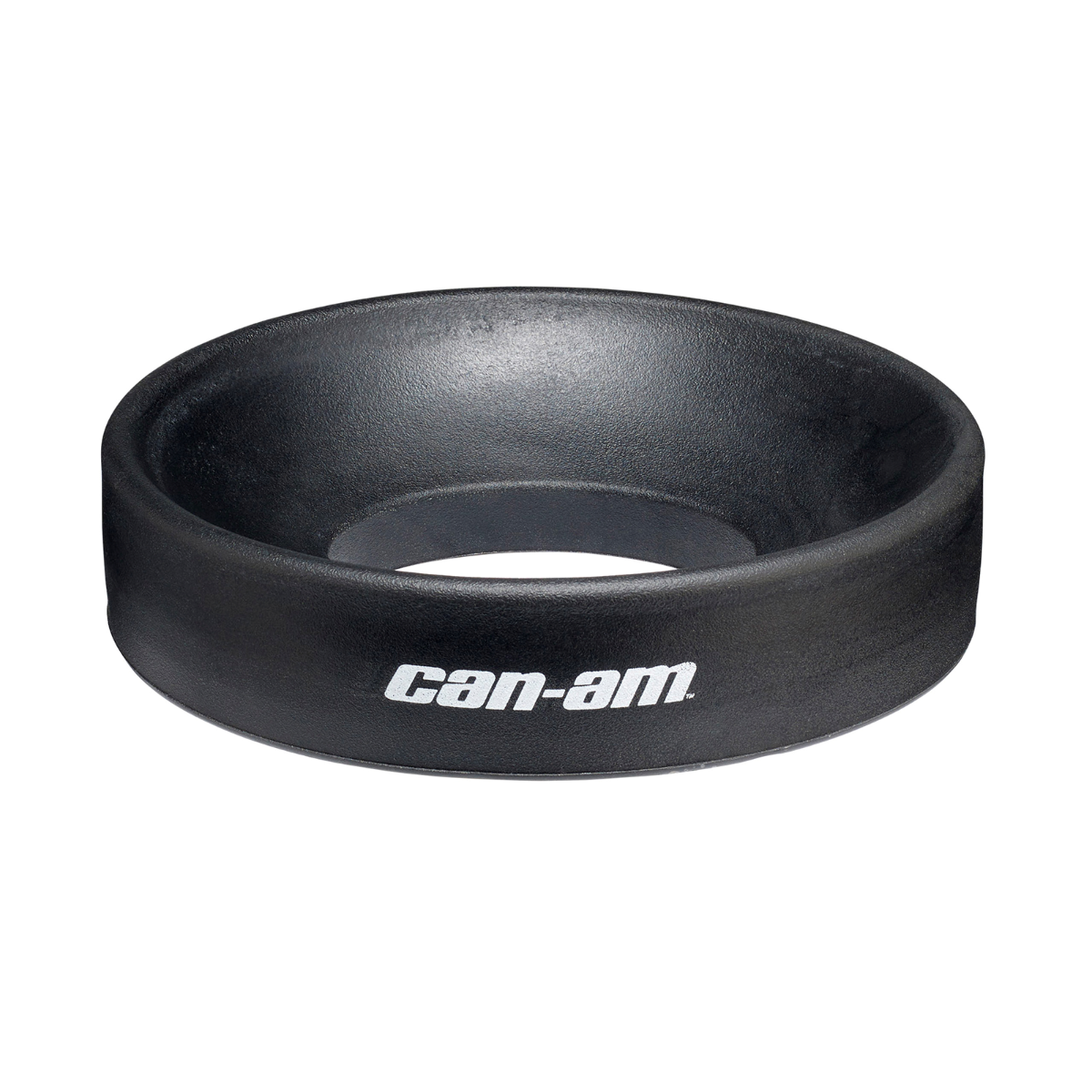 Ski-Doo Helmet Service Pad, alternate view 2, 4486950090