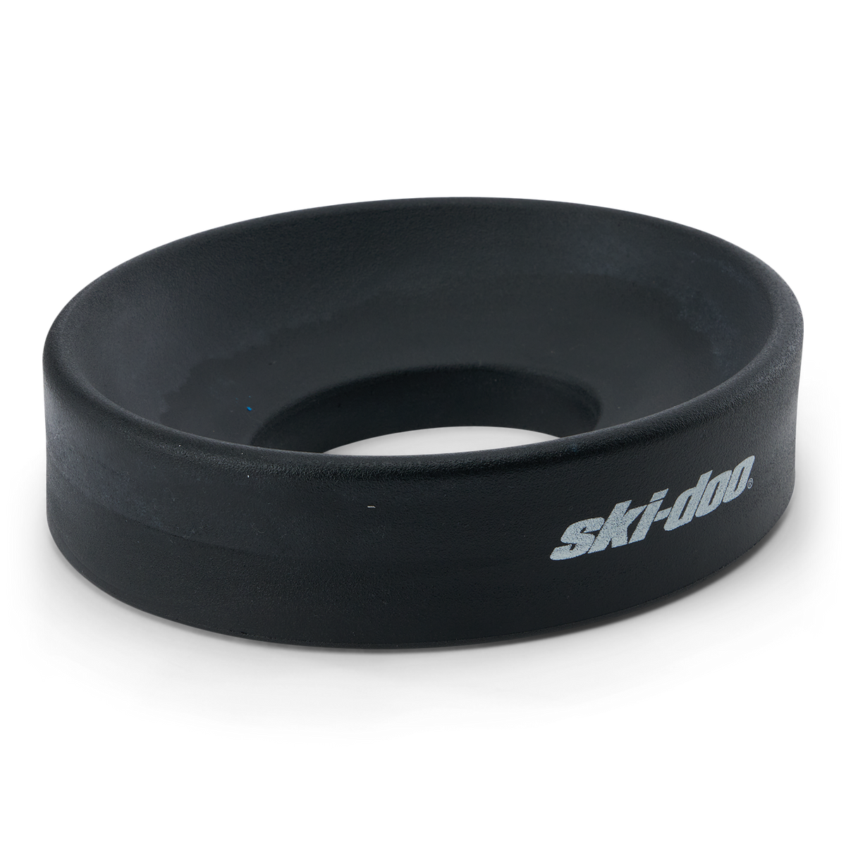 Ski-Doo Helmet Service Pad, alternate view 1, 4486950090
