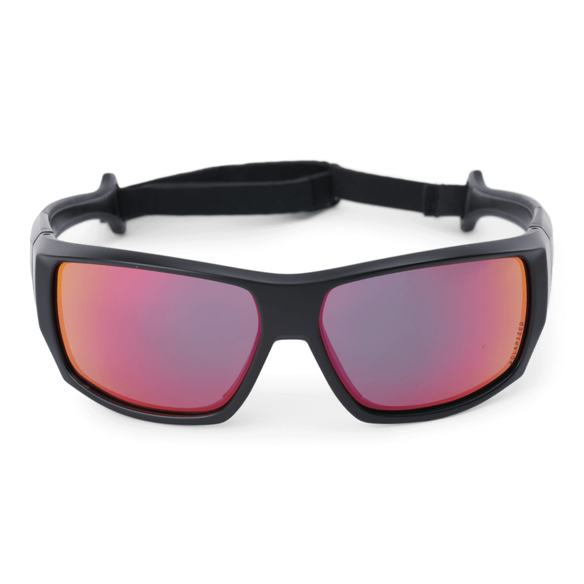 Sea-Doo Floating Polarized Wave Sunglasses | CLEARANCE OPTIONS
