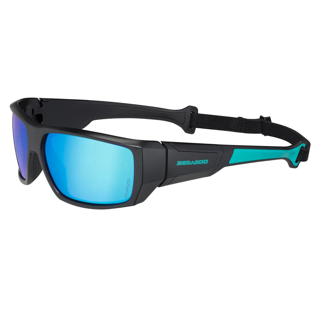 Sea-Doo Floating Polarized Wave Sunglasses | CLEARANCE OPTIONS