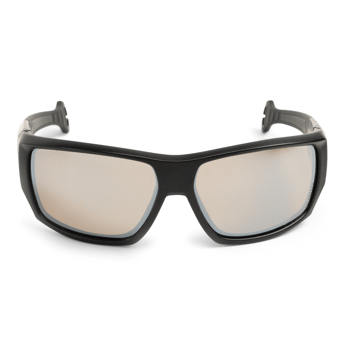 Sea-Doo Floating Polarized Wave Sunglasses | CLEARANCE OPTIONS