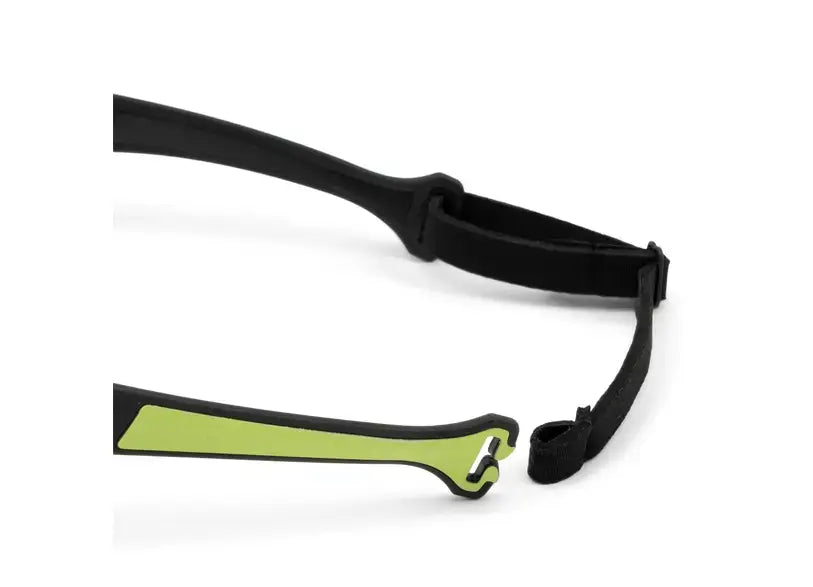 Sea-Doo Floating Polarized Wave Sunglasses | CLEARANCE OPTIONS