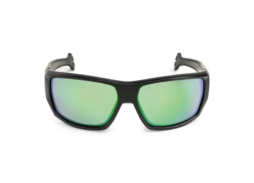 Sea-Doo Floating Polarized Wave Sunglasses | CLEARANCE OPTIONS
